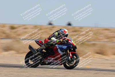 media/Mar-21-2025-CVMA Friday Practice (Fri) [[30cd4fe323]]/3-Racer 2/Session 6 (Turn 15)/